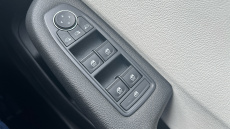 Renault Clio 1.0 TCe 90 S Edition 5dr Petrol Hatchback